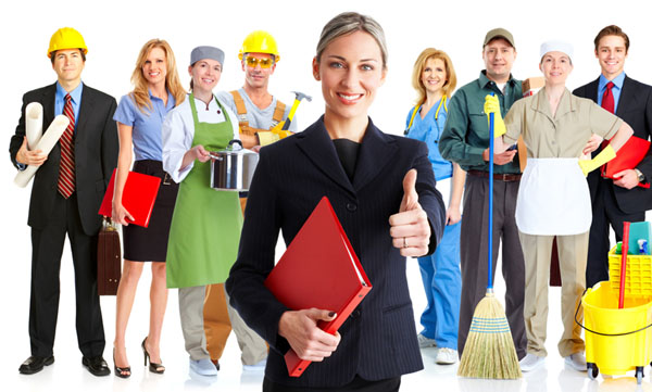 Aktepe İş Yeri Taşıma Hizmeti